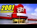 Half Hour Of 2001 TV Commercials 2000s Commercial Compilation 43