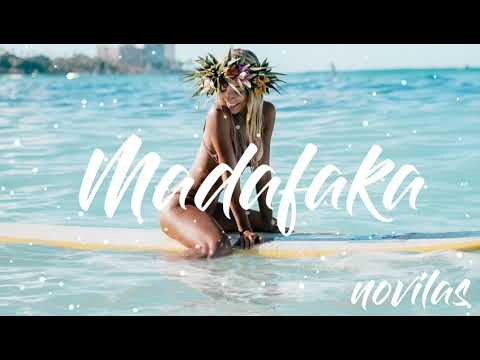 Shake ✘ Zouky Pupuce (Raiguetss Remix)