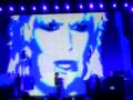 pet shop boys (feat. dusty springfield) - what have I ...