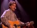 Solid Ground - Ricky Skaggs