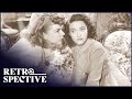 Jane Powell Musical Full Movie | Delightfully Dangerous (1945) | Retrospective