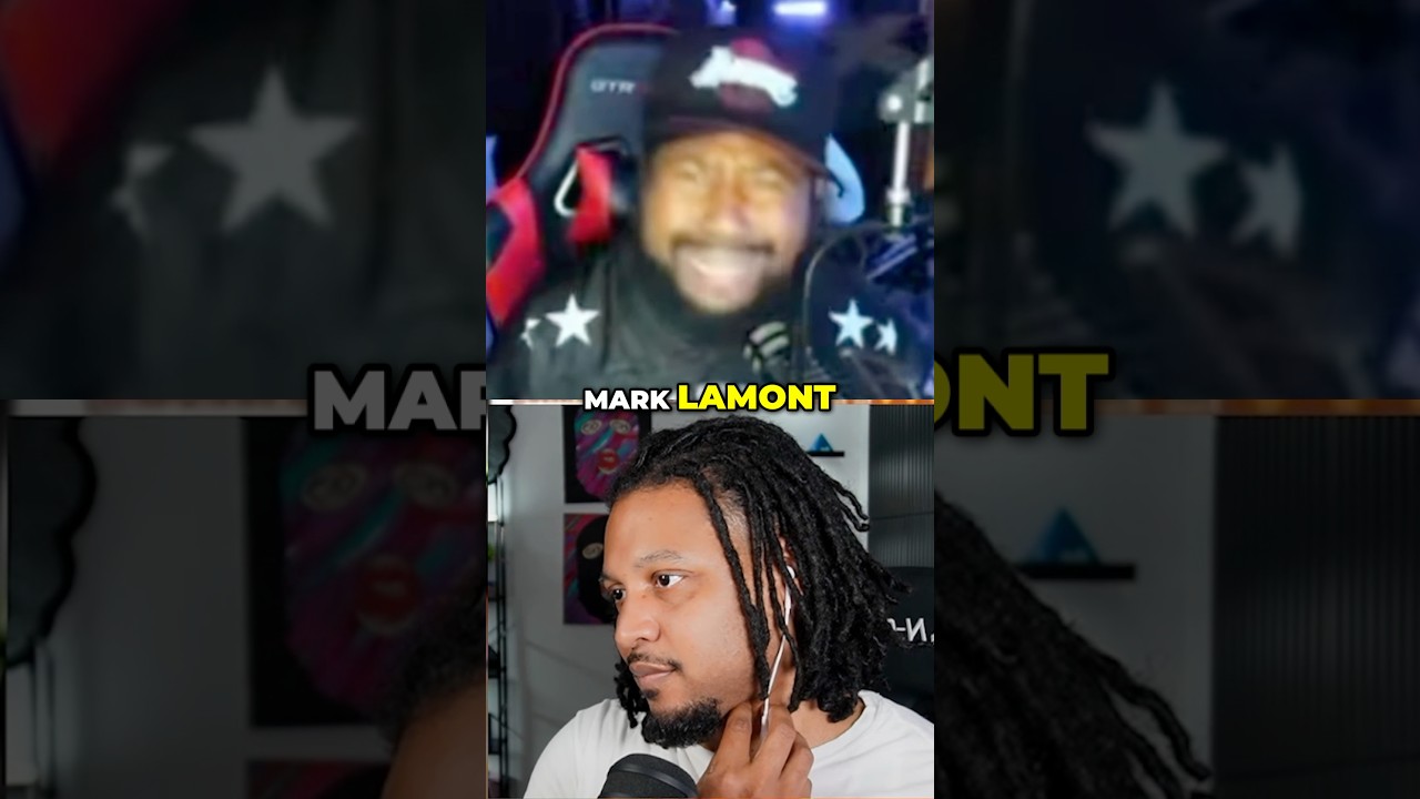 Akademiks Is CRASHING OUT...AGAIN #jualmighty