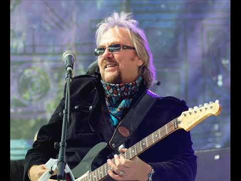 David Benoit And David Pack "The Key To You"