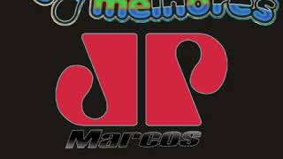 DATURA - VOO DOO BELIEVE ( 1996 )