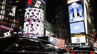 This I Believe (The Creed) - Hillsong Worship - Lyrics Video