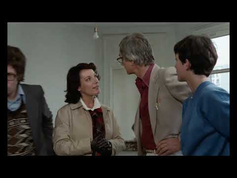 La Tortue sur le dos