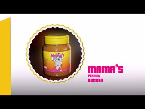 download lagu mp3 mp4 Mamas Peanut Butter Zimbabwe, download lagu Mamas Peanut Butter Zimbabwe gratis, unduh video klip Mamas Peanut Butter Zimbabwe