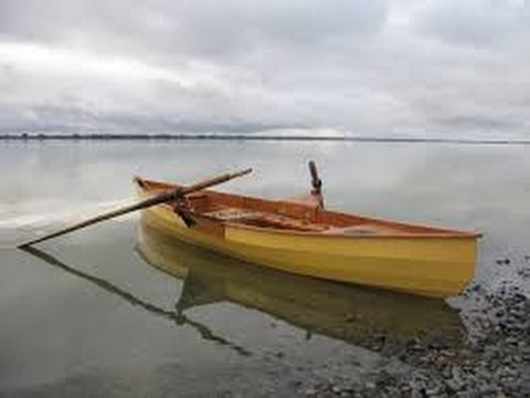 QUANDO LA BARCA VA - Tv7 match del 11/07/2014 (3 di 4)