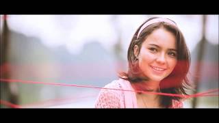 Stupid Love Story - Canserbero &amp; Apache (Video Concept)