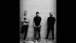 Disappearer-Rust Dust