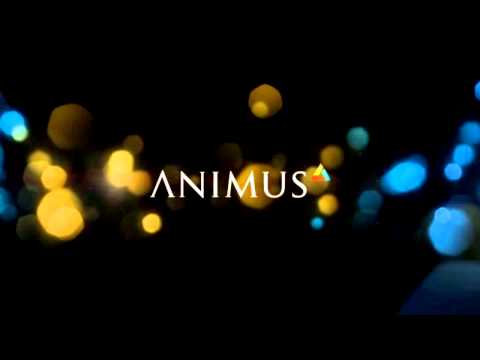 Assassin's Creed 3 Soundtrack -  Multiplayer Menu Theme