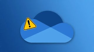 WARNING: OneDrive Flaw Gives Apps TOTAL Access to Your Files! (Mitigat