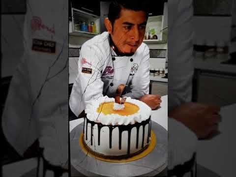 Cjclaseuno pastelería saludable#8