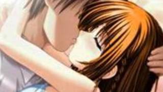 Anime couples Gonna Make You Mine, A Touch Of Class