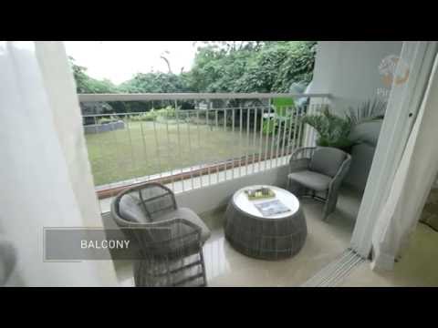 Walkthrough Walkthrough