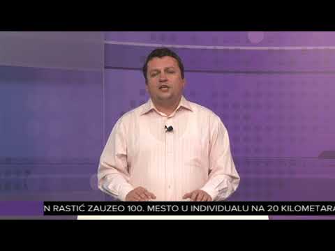 FK Sloga iz Sjenice želi u Srpsku ligu