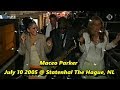 Maceo Parker - To Be Or Not To Be