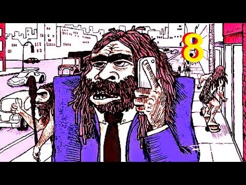 Renè Guenon e il Regno della Quantità.8di14