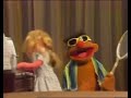 Sesame Street Three Cheers For The Summer Solstice ️ ️ ️