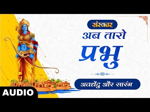 YouTube Fallback Thumbnail