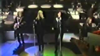 ABBA - Dancing Queen (1976)