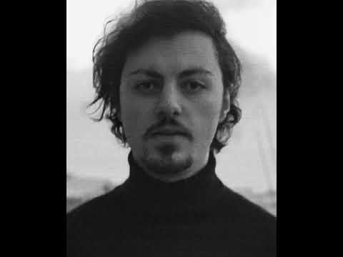 Van Nemra - Ծեր գնչուհին/Tser Gnchuhin-Ռուբեն Հախվերդյան (cover) (live)