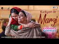 Kudiyan Di Marzi Godday Godday Chaa Sonam Bajwa Tania Harmanjeet S Gurmeet Singh Simran B