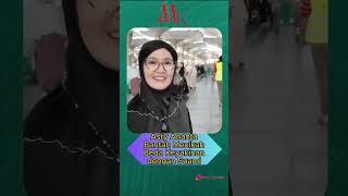 Download lagu Asty Ananta Bantah Menikah Beda Keyakinan dengan Suami #astyananta#artis #melaneyricardo mp3