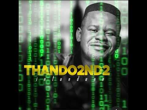 SKHABAMABHODLELA (Intandane) thando2nd2 featuring Mafogana