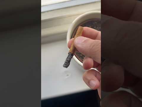 Montecristo Mini Cigarillos #montecristo #cubancigars #cigarillos #habanacuba #cuban #cigarsdaily