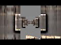 YTPMV Booba Scream Scan 19