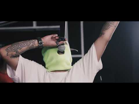 Thankot dekhi Ghattekulo- Trippie Gang X Ghattekulo bloods (Prod by. Leugain beatz)