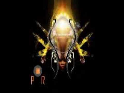 Sator Arepo - The Bad Trip