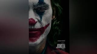 Download lagu Nurizhalmuhlis - Lay_Lay (Slowbet) mp3 Download lagu Nurizhalmuhlis - Lay_Lay (Slowbet) mp3