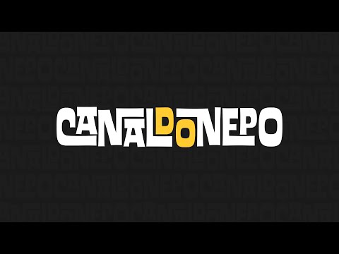 1 Ano do Canal do Nepô! Várias atualizações!