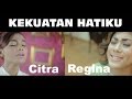 Promo Kekuatan Hatiku Citra Regina