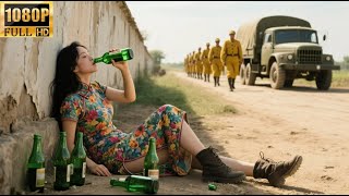 Download lagu Japanese soldiers arrested a drunk girl, but she turned out to be a disguised female agent mp3