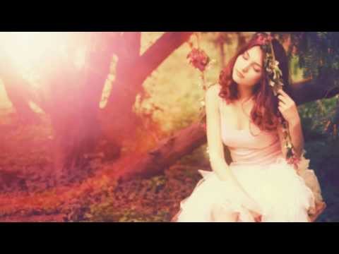 Deluccas e Lucian - Só Sei Te Amar