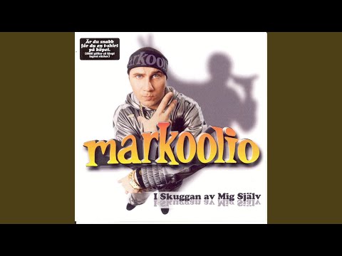 Alla borde va´ som mig