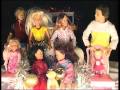 A Very Barbie Christmas! 