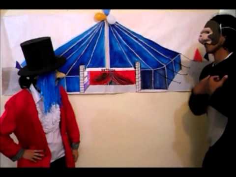 El sueño de Lorenzo