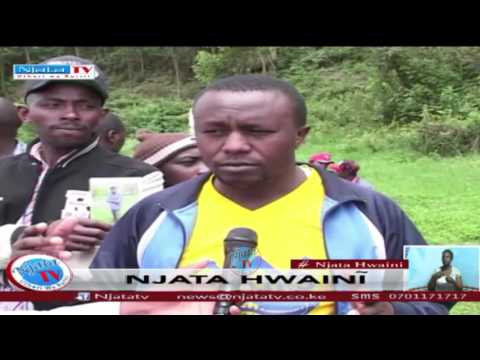 Njata News 4:12:2016