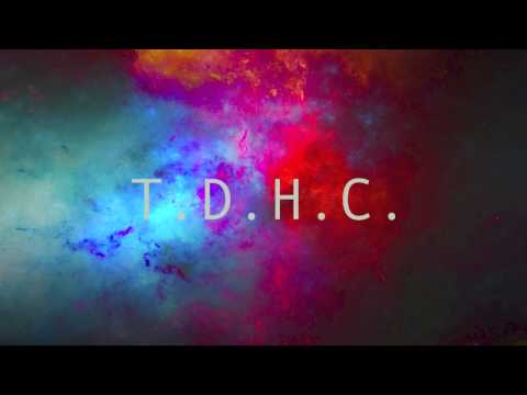 Friday - Shadow Child Feat. Takura