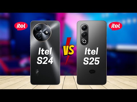 تشغيل الفيديو