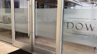 Downtown Winston-Salem gets a new fine-dining restaurant