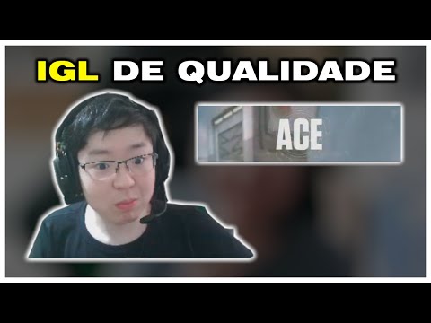 LIMINHA JOGANDO NO BRONZE DO VALORANT | MELHORES MOMENTOS DA LIVE DO LIMINHA #61