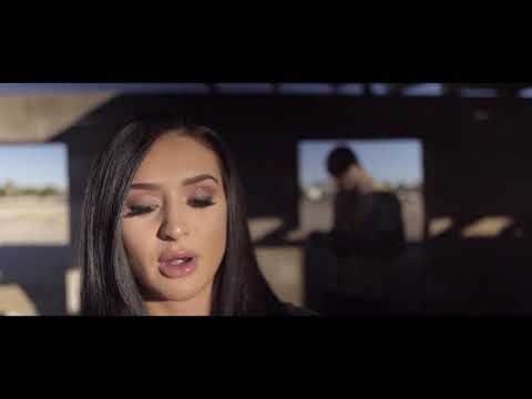 Cadillac Mike - Dirty Money Feat. Dejuan (OFFICIAL VIDEO)