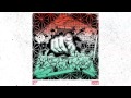 Harry Fraud x The Internet - "Better Liar ...