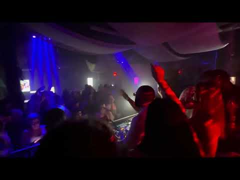 Gordo B3B | harvy valencia | fronter playing after hours at 290 meserole st Brooklyn | 7/17/ 2023