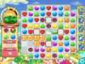 Cookie Jam Level 611 NO BOOSTERS